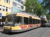 da ist wohl was schiefgegangen :-)